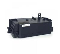 TBXwsofl Alimentation Compatible avec L4158 L3150 L4150 L3119 L3110 L6170 L4160 L6190 L6160 L3118 L4168 L3108 L3117 Printers