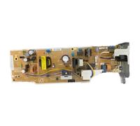 TBXwsofl Alimentation électrique Basse Tension RM3-7412 RM3-7411, PCB Compatible avec Les Fournitures d'imprimante M404n M405dw M304a M404 M405 M405d(110V)