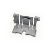 TBXwsofl Arrêt de Papier arrière de Cassette LY2204001, Compatible avec DCP 8250 9015 9020 9022 MFC 9130 9140 9142 9304 9330 9332 9335 9340 9342 8950(Grey)
