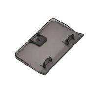 TBXwsofl Assemblage du Plateau d'alimentation en Papier 5 PC Compatible avec 176 177 M176 M177 M176N M177FW Modèles d'imprimante