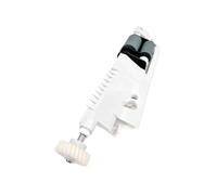TBXwsofl Assy de Rouleau d'alimentation de Documents d'assemblage ADF Compatible avec PrimeLink B9100 B9110 B9125