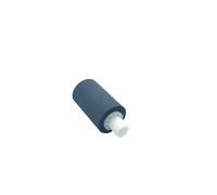 TBXwsofl B387-2161 B 3872161 Rouleau d'entraînement Papier de Rechange Compatible avec Les modèles d'imprimante MP C4503 C3503 C3003 C6003 C5503 pour numéro de pièce B387-2161 B 3872161