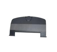 TBXwsofl Bac à Papier et Sortie d'escalier compatibles avec Les modèles d'imprimante Pro 100 MFP M175 M175a M175nw, 1 pièce pour numéro de pièce 8K1927225B