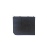 TBXwsofl Bac de Sortie Papier Compatible avec Les imprimantes Pro M1536dnf, P1606dn, CP1525nw, P1566 - Remplace RC2-9441-000, RM1-7498-000