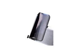 TBXwsofl Bac d'entrée Papier ADF 1X CE538-60127 CE538-40010 Compatible avec CM1410 CM1415 M1530 M1536 M175 CP1525 1410 1415 1530 1536 175 1525 100