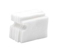 TBXwsofl Boîte de Maintenance Compatible déchet Tampon de réservoir d'encre Compatible avec L1110 L3100 L3101 L3110 L3118 L3160 L5190 L3150 L3151 L3156 L3166 L3158 L316 Modèle d'imprimante