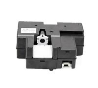 TBXwsofl Boîte de Maintenance du réservoir à Encre MC20 Compatible avec Le Système d'encre PFI-150 Pro-500 Pro-1000 Pro 500 1000