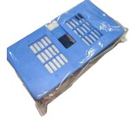 TBXwsofl Boîte de Maintenance MC31 MC-31 Compatible avec Les Fournitures d'imprimante TA-20 TA-30 TM-200 TM-205 TM-300 TM-305 TM-5300 TM-5305 TM-5200 TM-5205(MC-31 2pcs)
