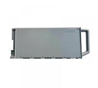 TBXwsofl Boîte de Maintenance SC26MB C13S210115, 1 pièce, Compatible avec Les modèles d'imprimante SureColor T3700 T5700 P6500 P8500 pour numéro de pièce C13S210115