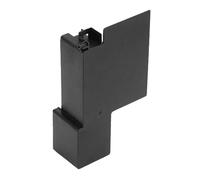 TBXwsofl Boîte de réservoir à Encre déchets compatibles Compatible avec L110 L111 L120 L130 L132 L210 L211 L220 L222 L300 L301 L355 L360 L361 L362 L363 L365 L366 L455 Pritres