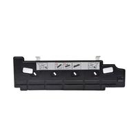 TBXwsofl Boîte de Toner usagé Compatible avec Les Fournitures d'imprimante 2505AC 2515AC 3005AC 3015AC 3505AC 3005 3015 3505 3515 3515AC 2505 2515(Compatible)