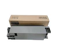 TBXwsofl C9372 LM4MB1 C12C 937201 Boîte d'entretien avec Puce Compatible with Printer Supplies Workforce Enterprise Series AM-C400 AM-C550 for Part Number C9372 LM4MB1 C12C 937201