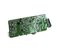 TBXwsofl Carte d'alimentation Compatible Compatible avec CG19 PSJ Fonctionne avec ecoprecious L3558 L5298 L3258 L3BULEY L3108 L3253 L4158 L3250 L4268 L4269