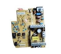 TBXwsofl Carte d'alimentation SMPS 220 V Compatible avec Les Fournitures d'imprimante NS1005 1005 1005 W 1005N 1200N2 1005C Compatible avec numéro de pièce JC44-00254A 4RY26-60005(110V)