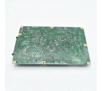 TBXwsofl Carte d'imprimante Compatible avec MP C306 MP C307 pour Carte BCU numéro de pièce AP-C3