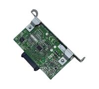TBXwsofl Carte d'interface USB M148E UB-U03II C32C824131 Compatible avec TM J7100P H5000II J7500 H6000IV U220B U220PA U220A J7500P J7000P T88V Primers and Devices