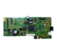 TBXwsofl Carte mère Principale Compatible avec XP245 XP247 pour Le numéro de pièce 8K1927225B