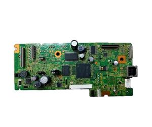 TBXwsofl Carte mère Principale Compatible avec XP245 XP247 pour Le numéro de pièce 8K1927225B