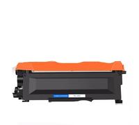 TBXwsofl Cartouche de Toner Noire TN450, 1 Paquet, Compatible avec Les modèles d'imprimante HL-2270DW HL-2280DW HL-2230 HL-2240, numéro de pièce TN-450