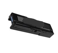 TBXwsofl Cartouche d'entretien MC-32, 5 pièces, réservoir d'encre usée, Compatible avec Les Fournitures d'imprimante TC-20 TC-20M TC-5200M TC-5200