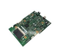 TBXwsofl CC370-60001 Carte de Format Principale Carte logique Compatible avec Les pièces de l'imprimante M2727NF