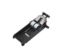 TBXwsofl Charnière ADF CE841-60119 CE847-60110 Compatible avec imprimante M1130 M1132 M1136 M1212 M1213 M1214 M1216 M1217