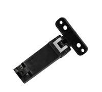 TBXwsofl Charnière ADF Compatible avec Les Fournitures d'imprimante, 1 pièce, CLX 3170 3175 3185 3305 4175 4195 6260 SCX 3205 3400 3405 4600 4623 4726 4727 4728 4729 4833 4835