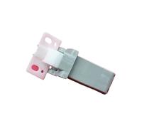 TBXwsofl Charnière ADF Compatible avec Les Fournitures d'imprimante, 1 pièce, IR1133 IR1435 IR1740 1024 IR1750 1022 IR1430 IR1730