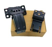 TBXwsofl Charnière Compatible avec Les Fournitures d'imprimante MFC-8530 MFC-8540 MFC-8535 DCP-L5650 DCP-L5500 MFC-L5700 MFC-L5900 ADF D000MZ001 D000UN001