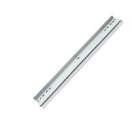 TBXwsofl Compatible avec Les Fournitures d'imprimante C3350 C3850 C3380, Tambour OPC, Rouleau de Charge Primaire, Rouleau de Nettoyage, Kit de Batterie(Drum Blade)