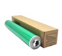 TBXwsofl Compatible avec Les Fournitures d'imprimante DU105 DU106 Tambour OPC Compatible avec numéro de pièce Press C1060L 1070 71hc AccurioPrint C2060L 2070 3070L 3080 3080P 73hc 83hc