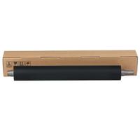 TBXwsofl Compatible avec Les Fournitures d'imprimante, Rouleau de Pression C5300S C5310S