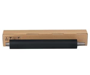 TBXwsofl Compatible avec Les Fournitures d'imprimante, Rouleau de Pression C5300S C5310S