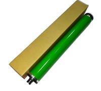 TBXwsofl Compatible avec Les Fournitures d'imprimante V80 V180 V2100 V3100 Compatible avec numéro de pièce 013R00674 013R00676(4PCS)