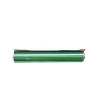 TBXwsofl Compatible avec Les modèles d'imprimante DU105 DU106 KATUN OPC Drum 300K Fonctionne avec Press C1060 C1070 C71hc C2060 C2070 C3070 C3080 C73hc C83hc pour Le numéro de pièce 8K1927225B.(Fuji)