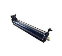 TBXwsofl Compatible avec Les modèles d'imprimante MP C3001 C3501 C4501 pour numéro de pièce D0892250 D0892251, unité de Tambour de Remplacement(Black)