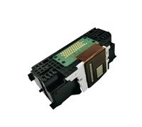 TBXwsofl Compatible avec Les modèles d'imprimante MX720 MX721 MX722 MX725 MX726 MX727 MX728 IX6820 IX6770 IX6780 IX6810 Compatible avec tête d'impression numéro de pièce QY6-0086