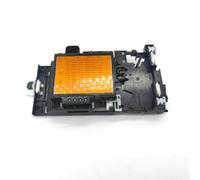 TBXwsofl Compatible Print Head for MFC-J3520 Works with MFC-J2320 MFC-J6770CDW MFC-J2720 MFC-J6920DW MFC-J6770 MFC-J4620 MFC-J4620DW MFC-J6520DW Printer Models