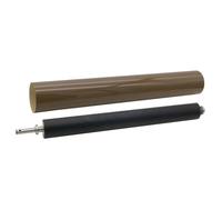 TBXwsofl Courroie de Fusion Compatible avec Les modèles d'imprimante 308e 368e 458e BH308 BH368 BH458 A797R70200, Manchon de Film, Rouleau de Pression inférieur pour numéro de pièce A797R70200(1SET)