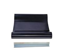 TBXwsofl Courroie de Transfert 607K00936 607k00935 607K00930 607K00934 Compatible avec Phaser 6510ND 6510N WorkCentre 6515N 6515DN(1set)