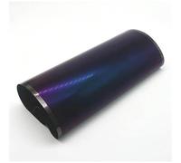 TBXwsofl Courroie de Transfert Compatible avec Les Fournitures d'imprimante C224E C284E C364E C454E C554E 224E 284E 364E 454E 554E Compatible avec Le numéro de pièce A161R71300