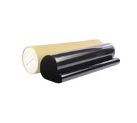 TBXwsofl Courroie de Transfert Compatible avec Les Fournitures d'imprimante C258 C368 C308 C220 C280 C360 C224 C284 C364 C454 C554 C226 C221 C224e C454e(C454 C554 C454E)