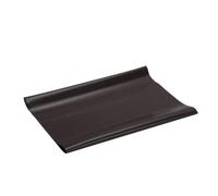 TBXwsofl Courroie de Transfert Compatible avec Les modèles d'imprimante-306ci 307ci 356ci 406ci 5195 IBT pour numéro de pièce 302R493020 2R493020