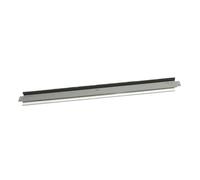 TBXwsofl Courroie de Transfert Compatible avec Les modèles d'imprimante C452 C552 C652 C654 C654e C754 C754e C659 C759 654 754 654e 754e pour numéro de pièce A2X0R70100 A0P0R75322(IBT Cleaning Blade)