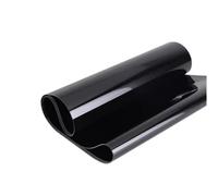 TBXwsofl Courroie de Transfert Compatible avec Les modèles d'imprimante C9734A C9734B 5500 5500dn 5500dtn 5500n 5550 5550dn 5550dtn 5550hdn 5550n pour numéro de pièce C9734A C9734B