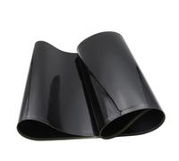 TBXwsofl Courroie de Transfert Compatible avec Les modèles d'imprimante CLP-315 CLP300 CLP315 CLP320 CLP325 CLX3175 CLX3185 CLX2160 3170 3175 315 320 325 3185