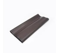 TBXwsofl Courroie de Transfert Compatible avec Les modèles d'imprimante MP 7502 2075 7001 6001 8000 MP8001 pour numéro de pièce A293-3899 A229-3852(Compatible Belt)