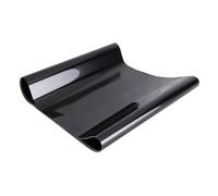 TBXwsofl Courroie de Transfert Compatible avec Les modèles d'imprimante Pro 200 Color M251NW M276NW MF 8280CW pour numéro de pièce RM1-8777-000