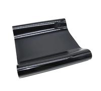 TBXwsofl Courroie de Transfert Compatible avec WorkCentre WC 7120 7125 7220 7225 Versalink C7000 C7020 C7025 C7030 DocUncentre IV C2260 C2263 C2265 Partie 1 PIÈCE 1