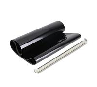 TBXwsofl Courroie de Transfert D039-6029 D039-6038 Compatible avec Les modèles d'imprimante MPC2030 MPC2050 MPC2051 MPC2530 MPC2550 MPC2551 pour numéro de pièce D039-6029 D039-6038(1Set)